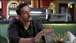 Deewar - Episode 28 - 18th July 2026
